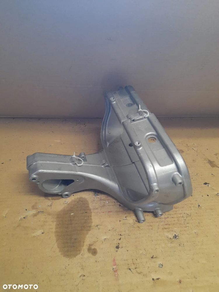 Ducati st 45 st 35 2001 - 2007 stelaż - 6