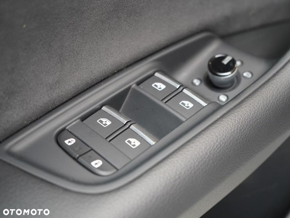 Audi Q8 50 TDI mHEV Quattro Tiptronic - 15
