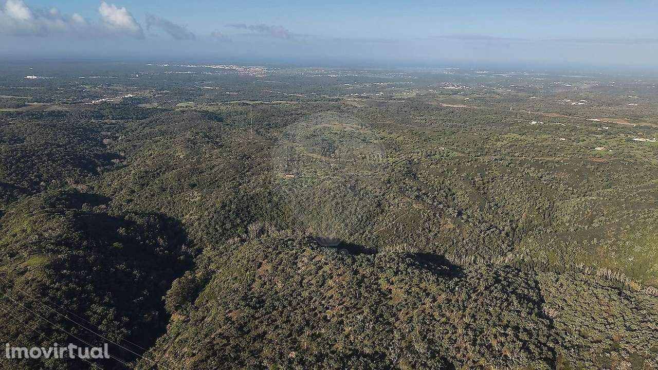 Terreno  para venda - Grande imagem: 3/16