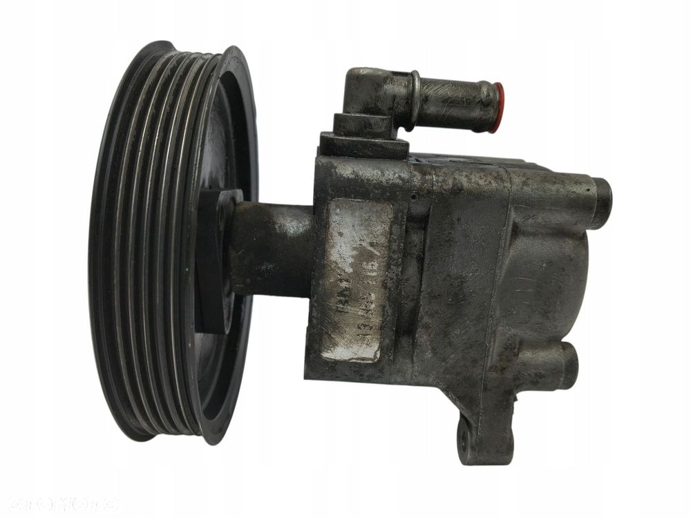 POMPA WSPOMAGANIA BMW E46 E39 1.9 2.0 i 3242-1247891 - 2