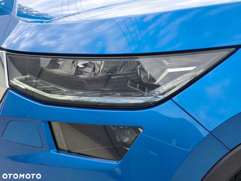 Skoda Kodiaq 2.0 TDI 4x4 L&K DSG - 39