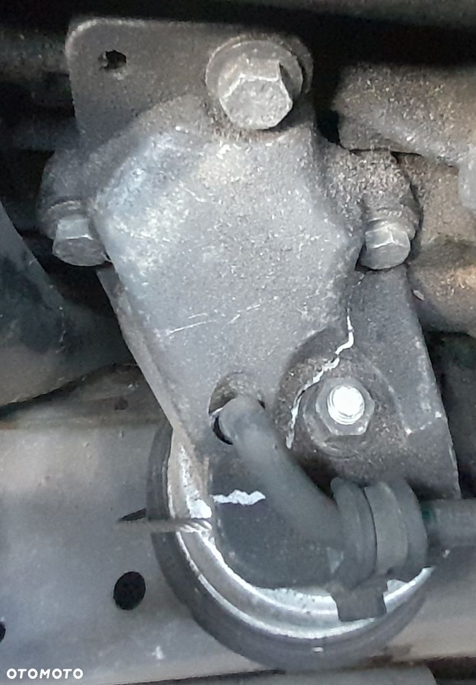 Volvo V70 - 11