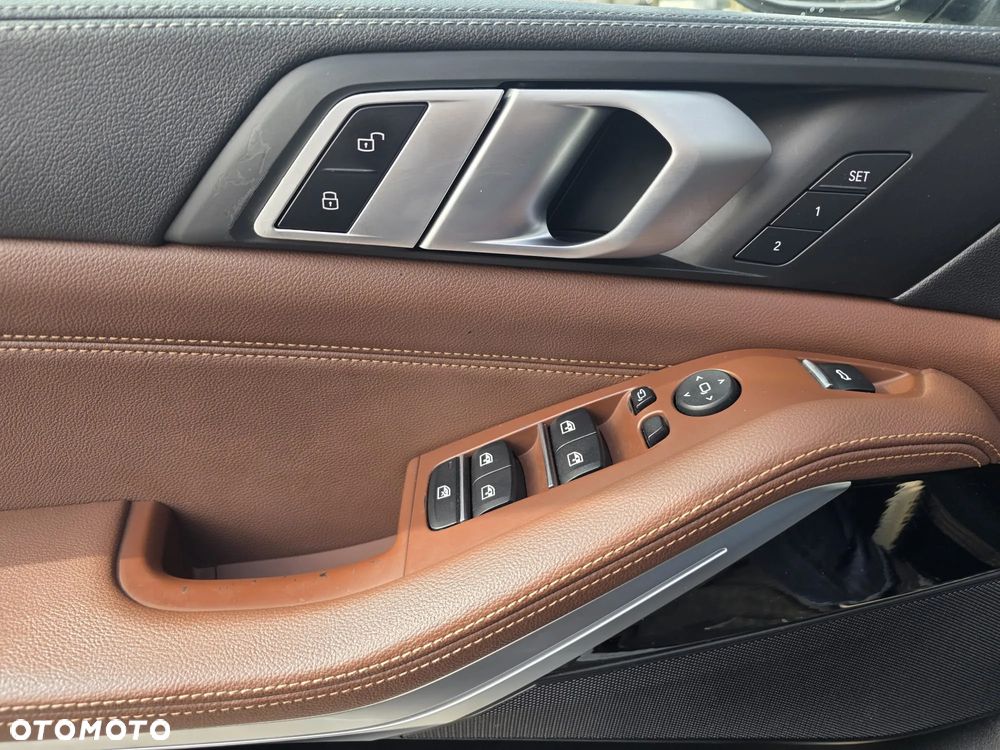 BMW X5 xDrive30d xLine - 17