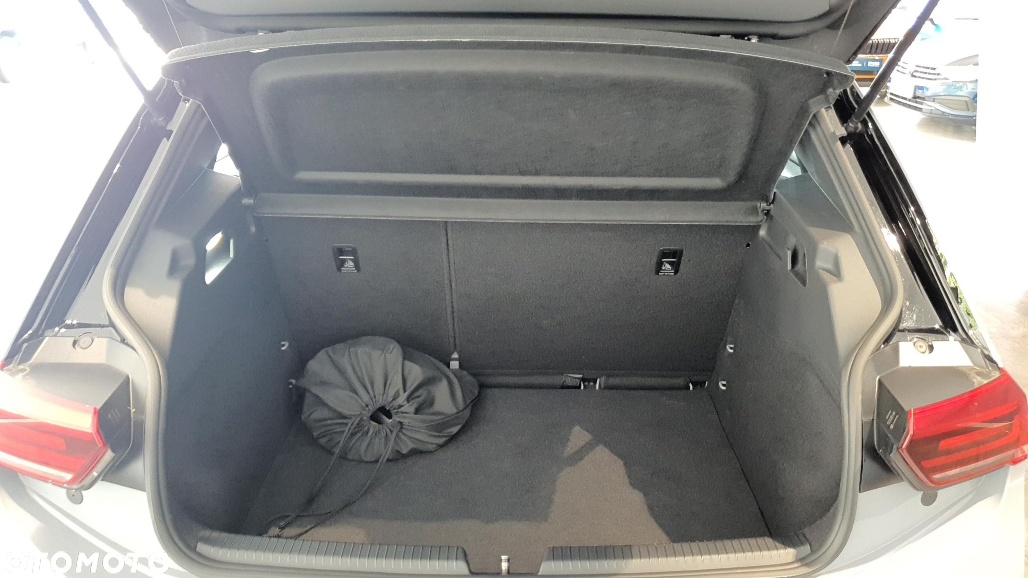 Volkswagen ID.3 58kWh Pro - 17