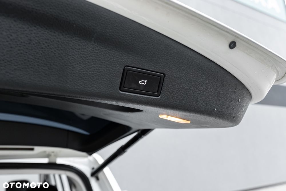 Seat Alhambra 2.0 TDI DPF Sport - 20