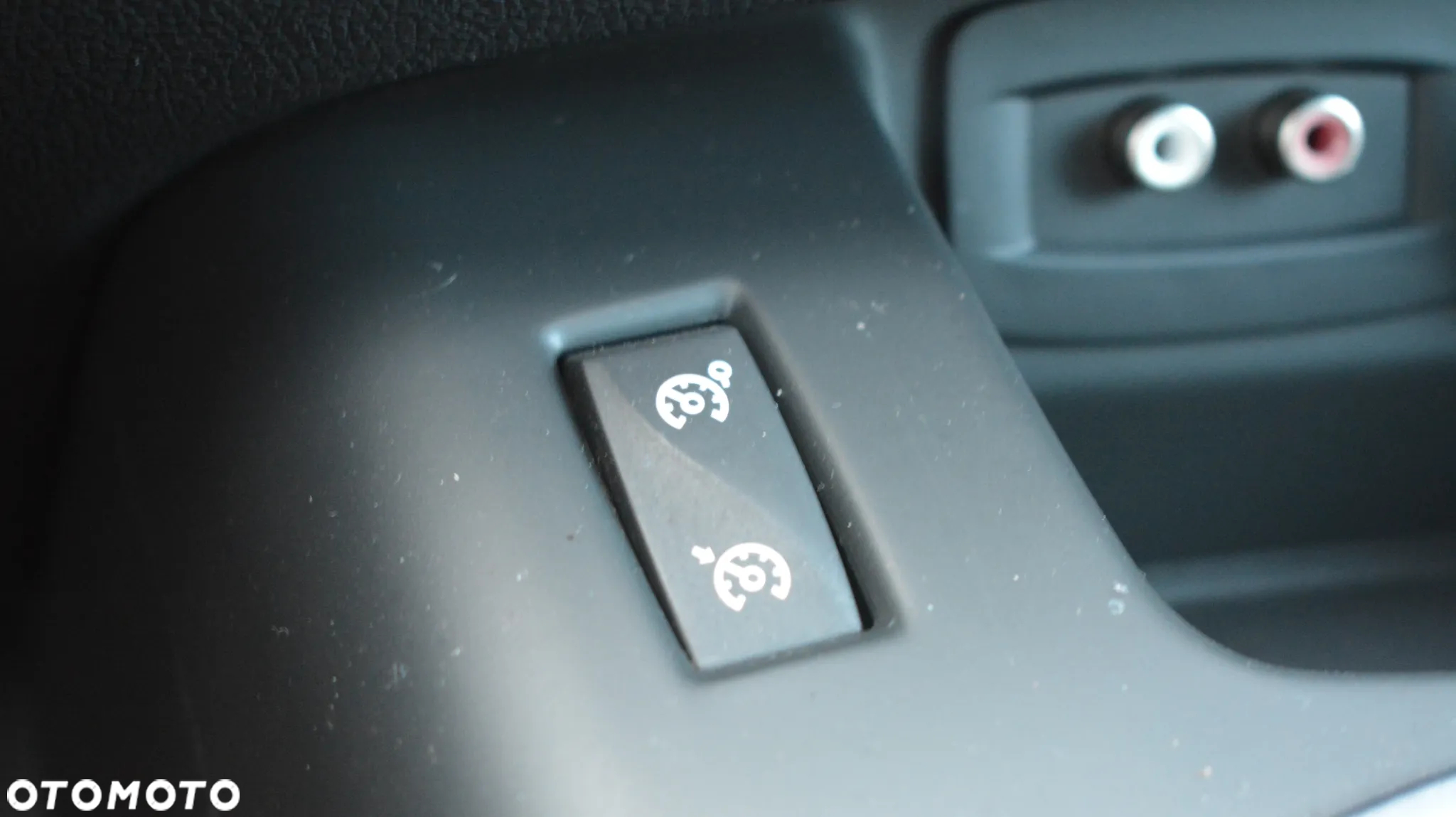 Renault Scenic - 19