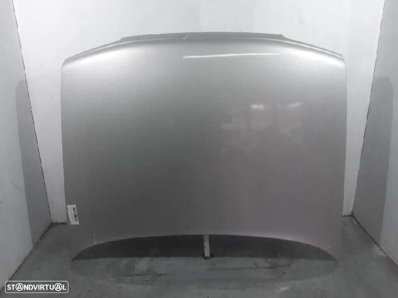 CAPÔ PEUGEOT 405 - 1