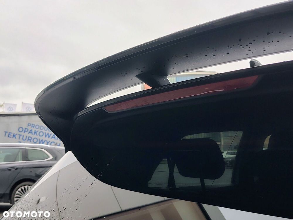 Volkswagen Golf - 27