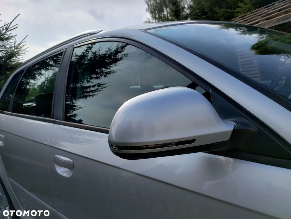 Audi A3 Sportback - 8