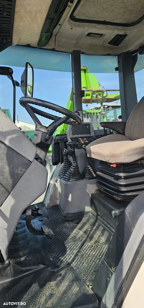 Lamborgini Premium 1060 - 5