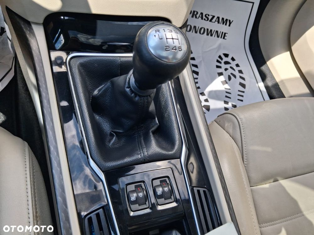 Peugeot 508 BlueHDi 150 Stop&Start Allure - 20