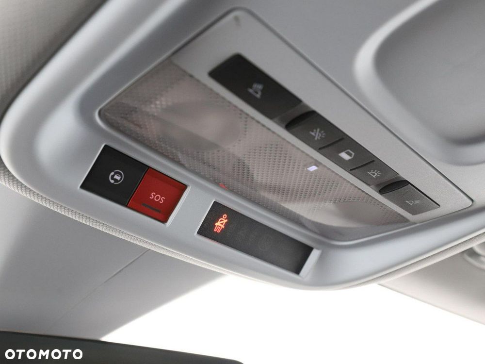 Opel Grandland X 1.6 T PHEV Elegance - 35