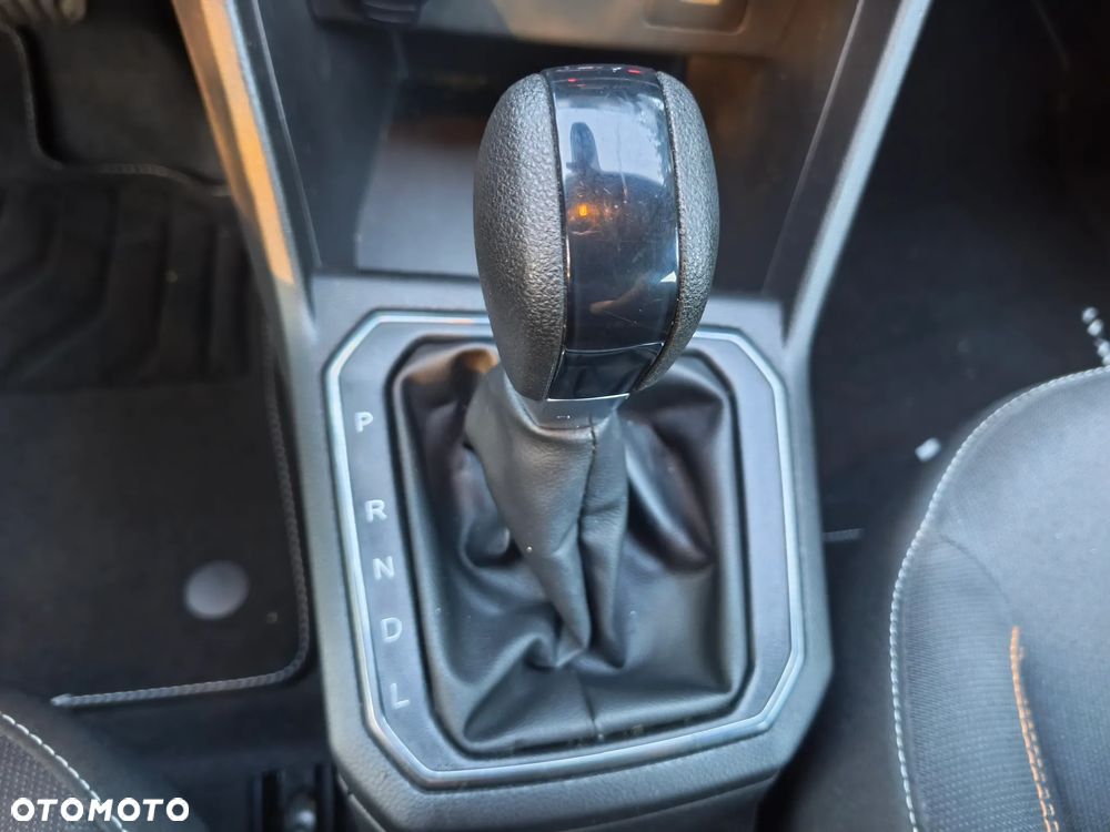 Dacia Sandero Stepway TCe 90 CVT Expression - 21