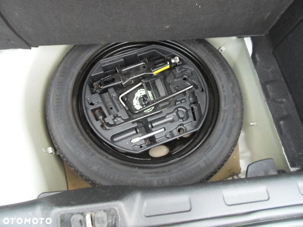 Citroën C5 HDi 165 FAP Exclusive - 10