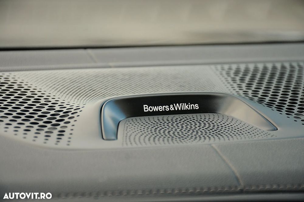 BMW X5 xDrive45e AT PHEV - 19