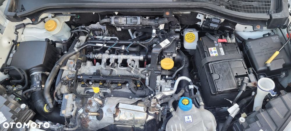 Fiat Doblo - 22
