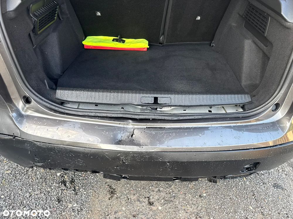 Citroën C4 PureTech 100 Stop&Start LIVE - 17