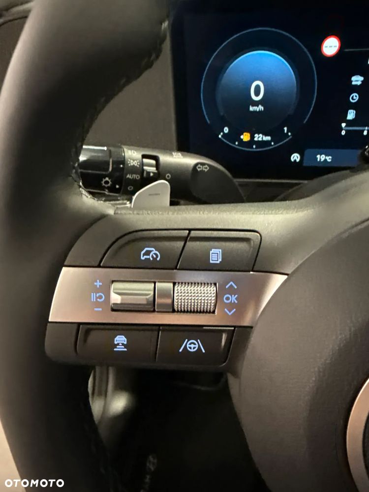 Hyundai Kona - 13