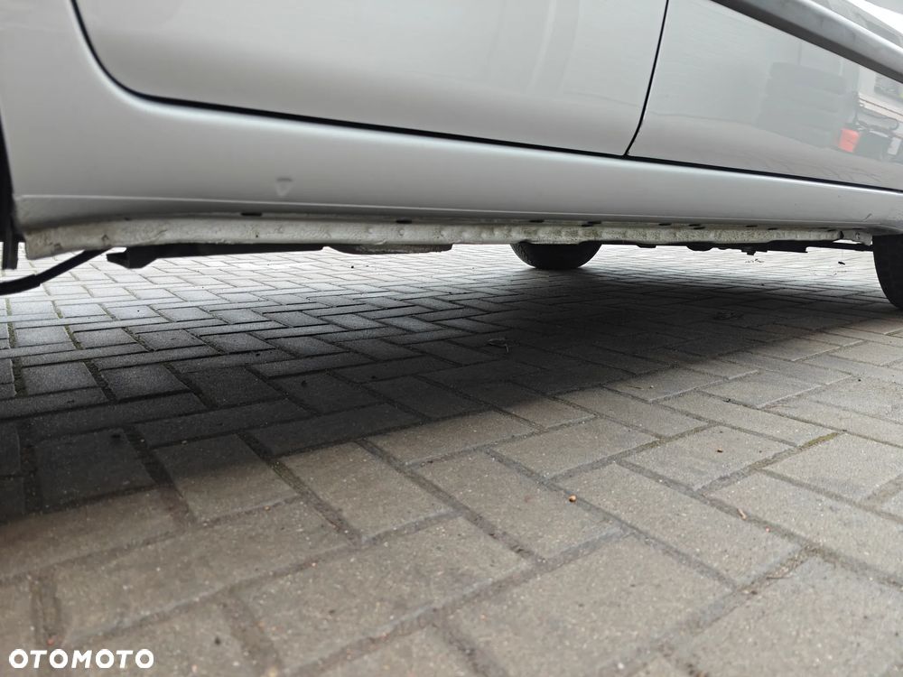 Fiat Panda 1.2 Active - 12