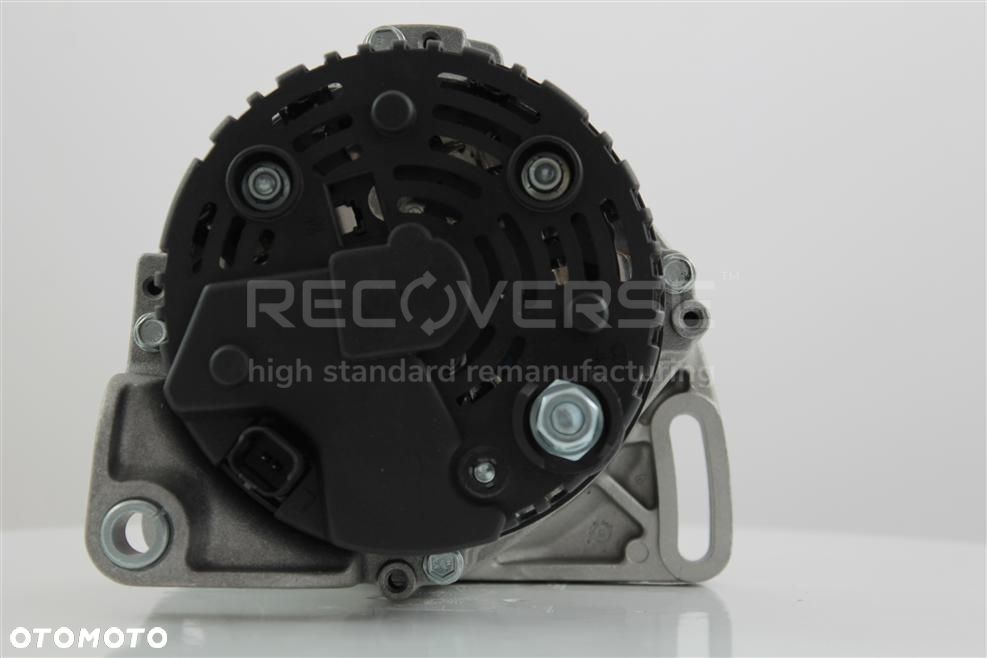 Alternator RENAULT DACIA NISSAN CLIO KANGOO TWINGO LOGAN KUBISTAR SANDERO… - 5