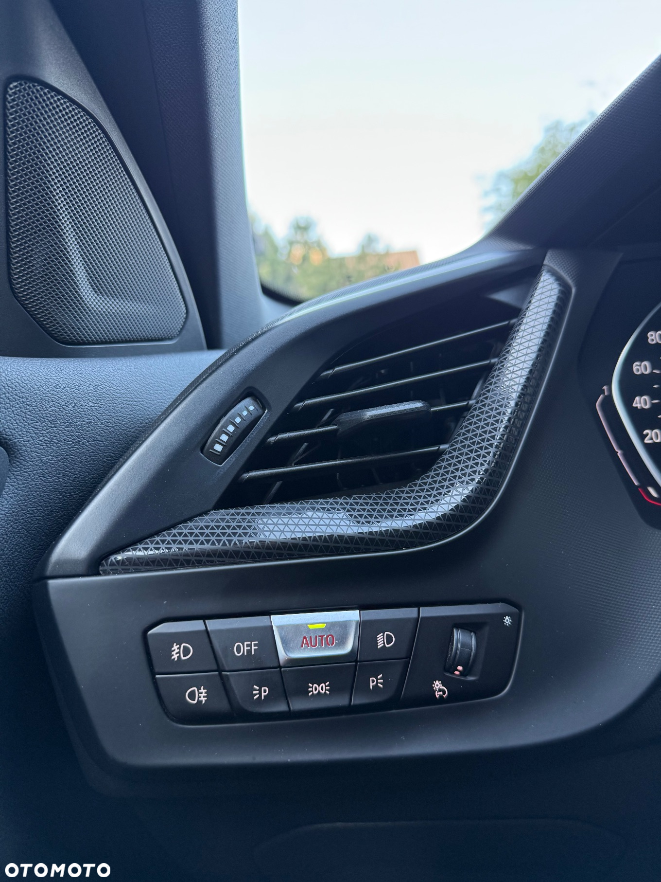 BMW Seria 1 118d M Sport Shadow - 32