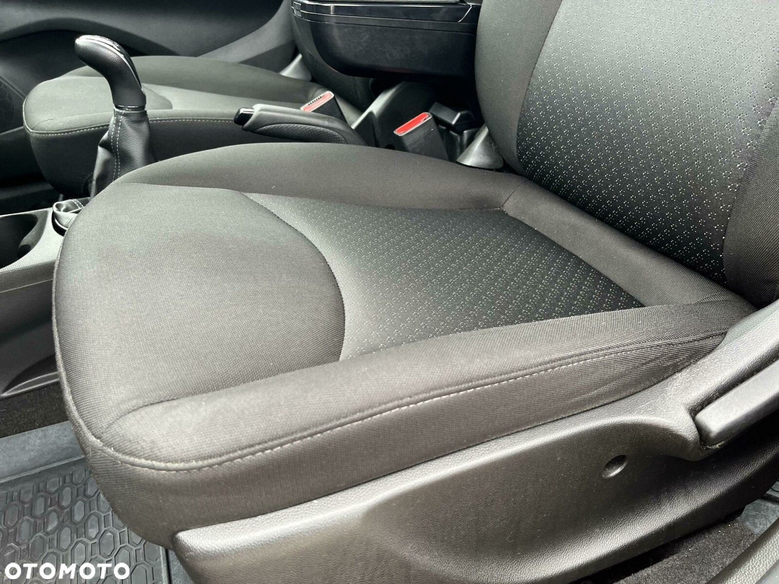Opel Karl - 13