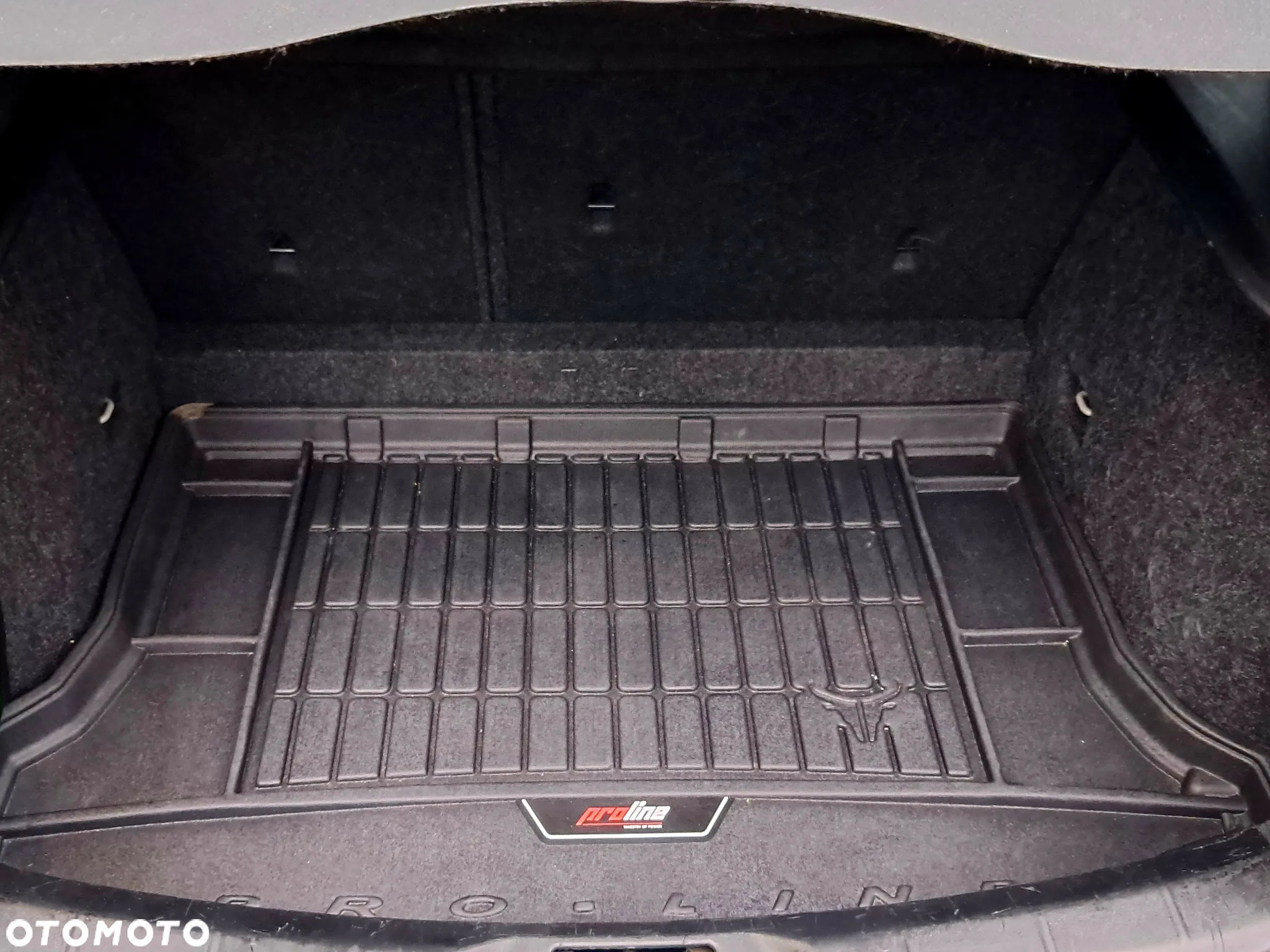 Volvo V40 D2 Drive-E Momentum - 27