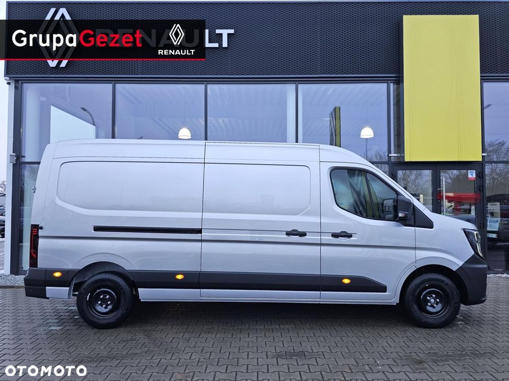 Renault Master - 3