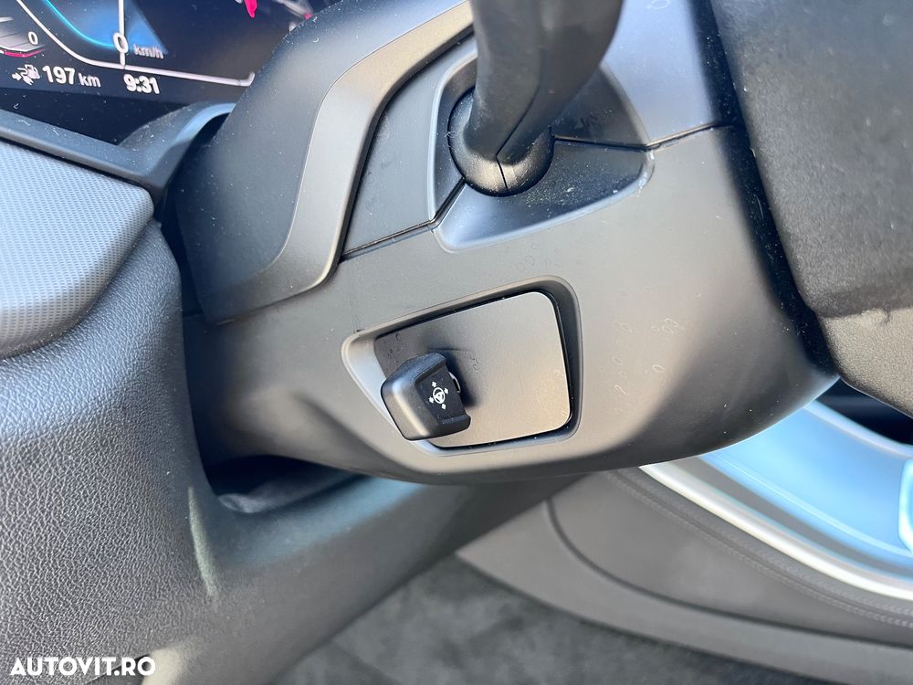 BMW X5 xDrive45e AT PHEV - 31