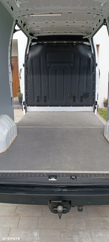 Renault Master - 16