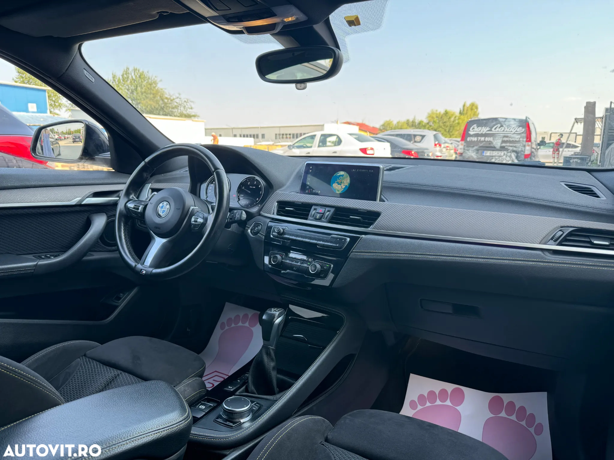 BMW X2 - 6
