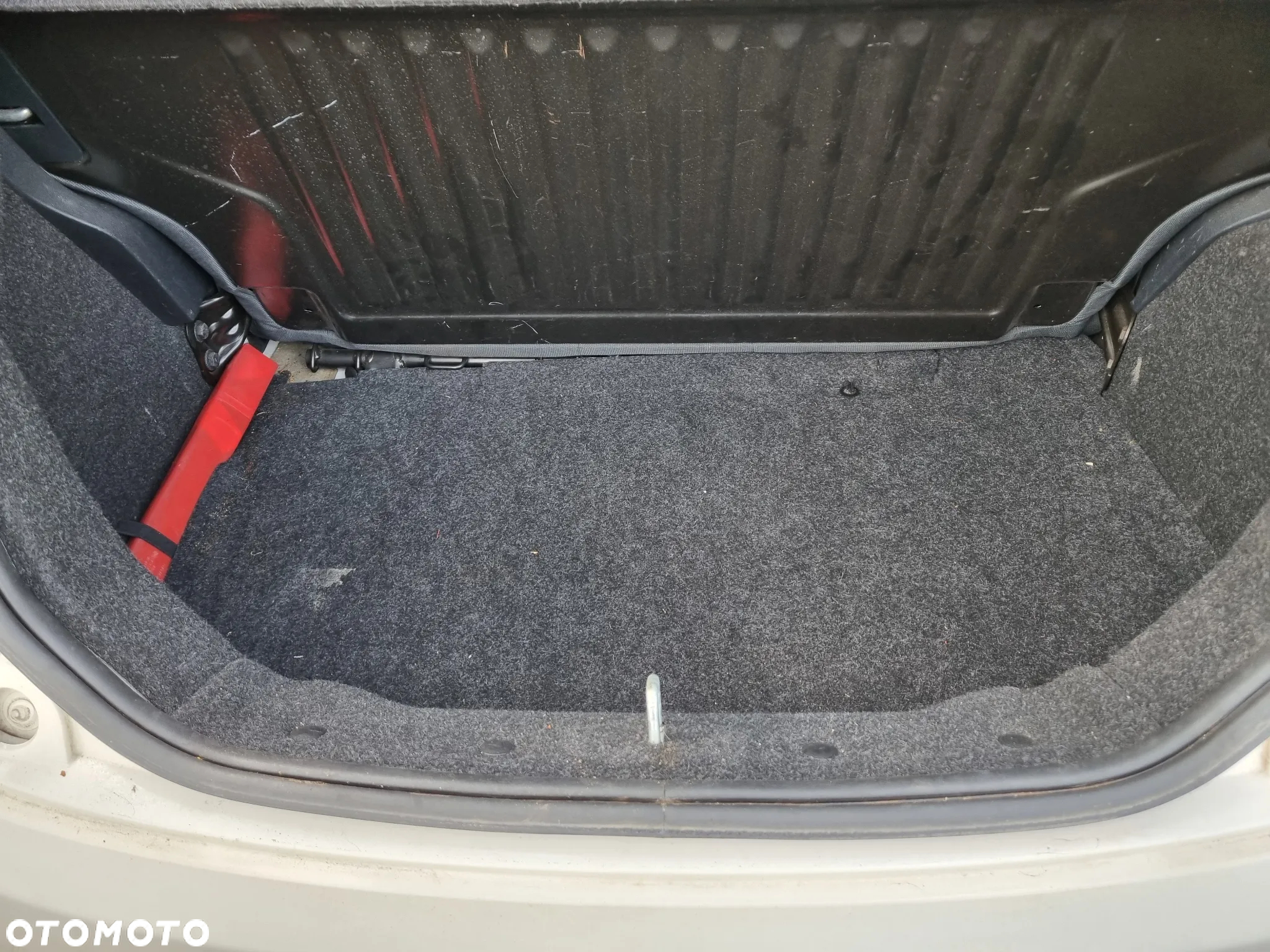 Ford KA 1.2 Ambiente - 12