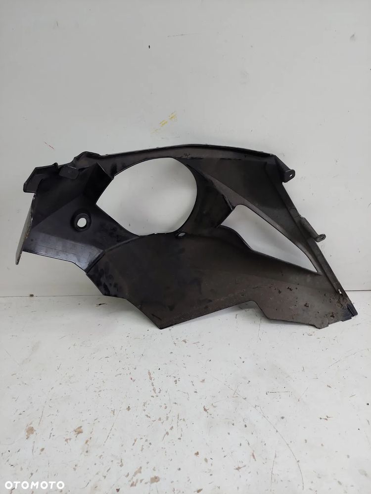 KAWASAKI Z1000 SX Z1000SX pług owiewka bok boczek - 2