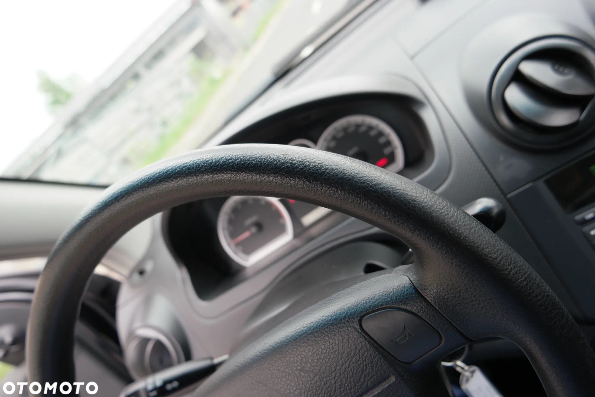 Chevrolet Aveo - 25