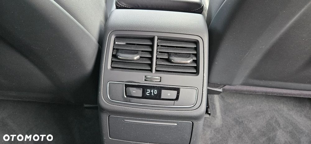 Audi A4 Avant 2.0 TFSI quattro S tronic sport - 26