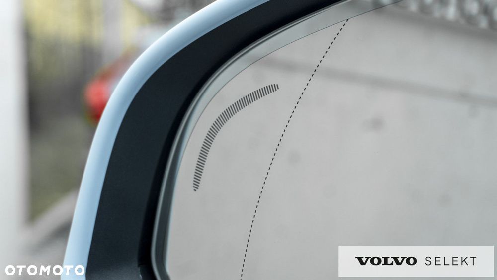 Volvo XC 40 - 19