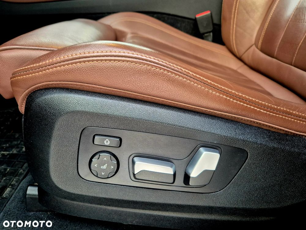 BMW X5 - 16