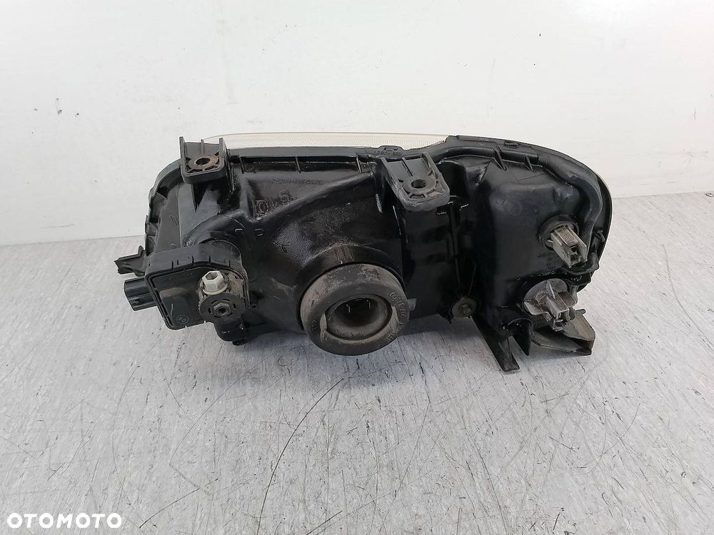 LAMPA PRZÓD PRAWA HONDA CR-V I 033-7607R - 3