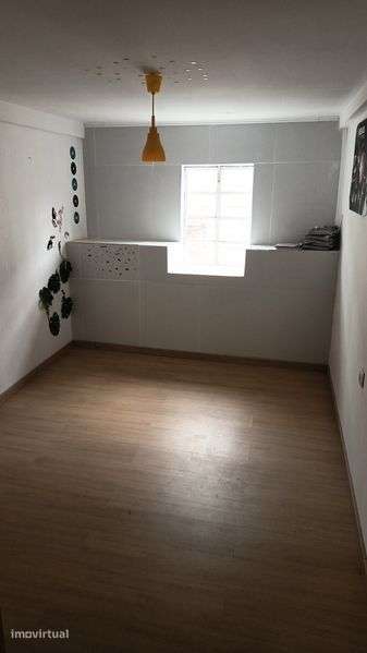 Moradia T3 Mangalde - Vista 2