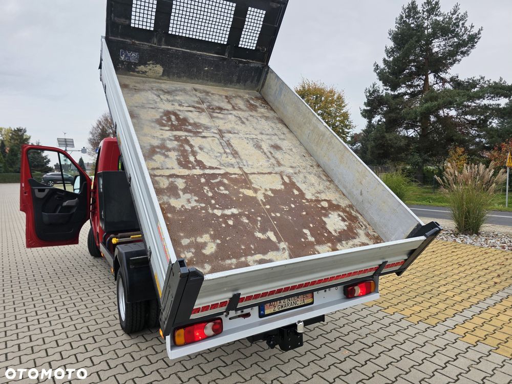 Renault Master - 17