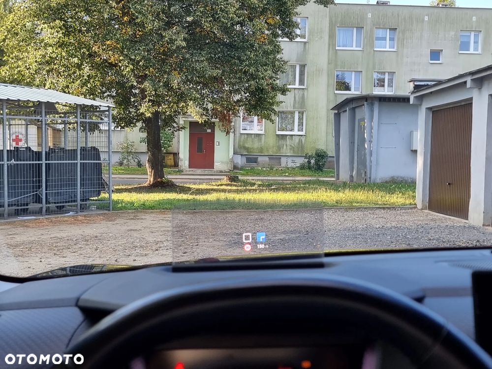 Citroën C4 1.2 PureTech Shine S&S EAT8 - 24