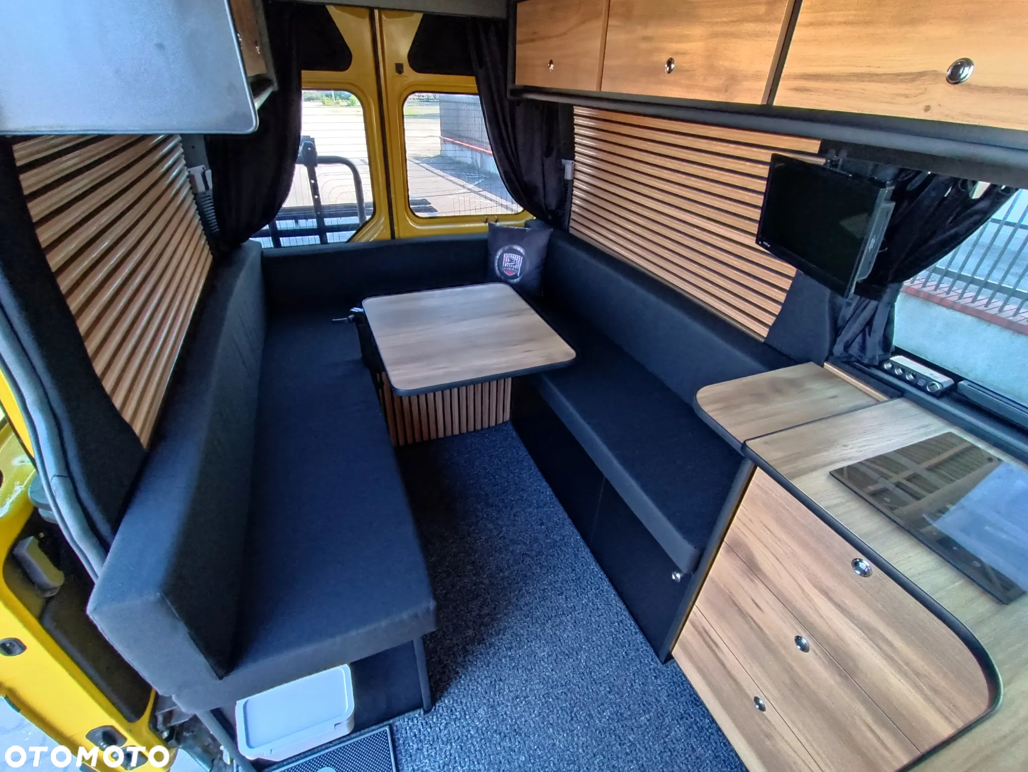 Renault Master - 23