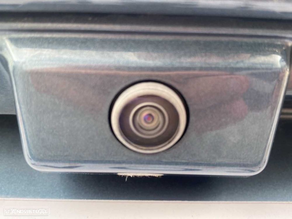 Fiat Tipo Cross 1.3 Multijet City - 19