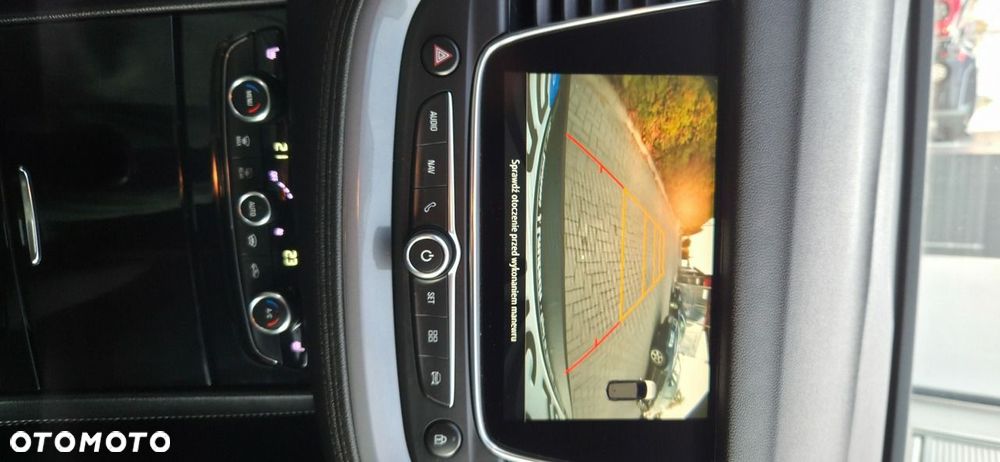 Opel Grandland X - 28