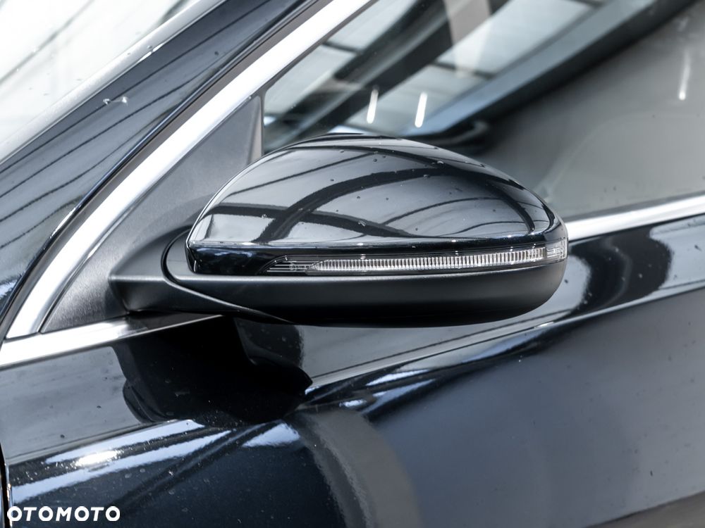 Kia XCeed 1.5 T-GDI L DCT - 15