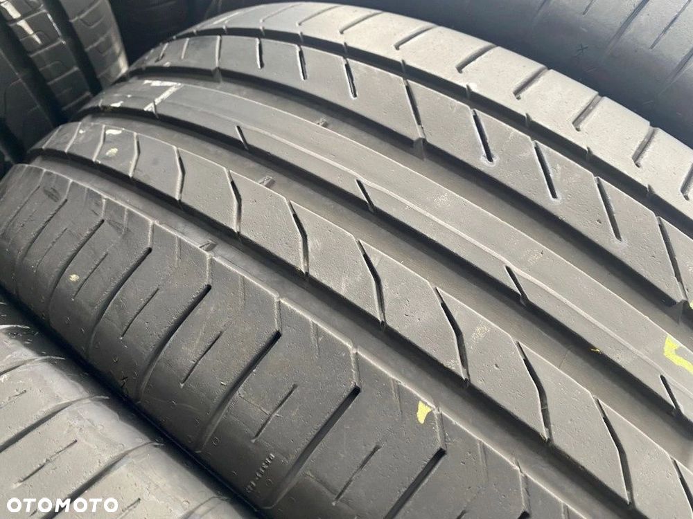 235/50/19 Continental Sport 5_6,2mm_4szt_(45) - 6
