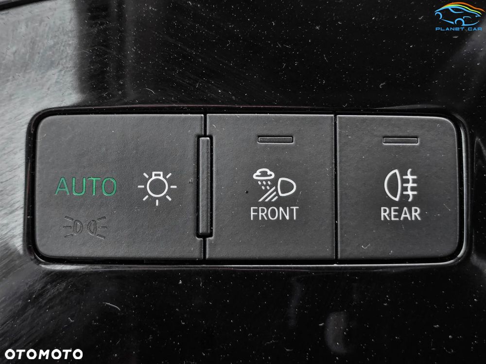 Audi Q3 40 TDI Quattro S tronic - 30