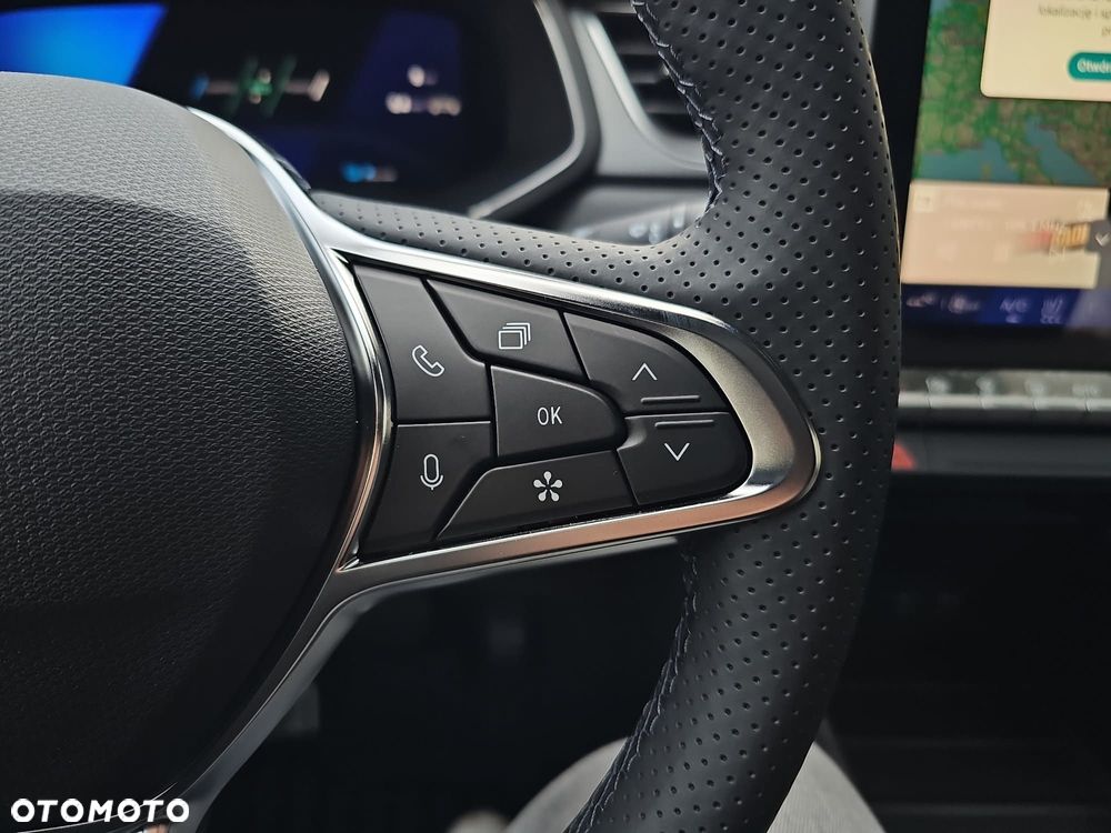 Renault Symbioz - 12