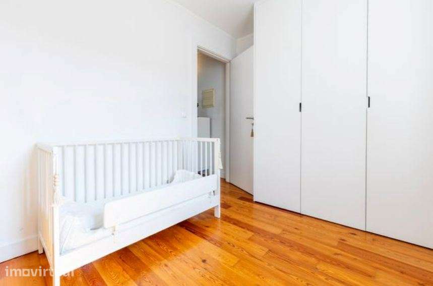 Duplex - São Bento - Grande imagem: 4/21