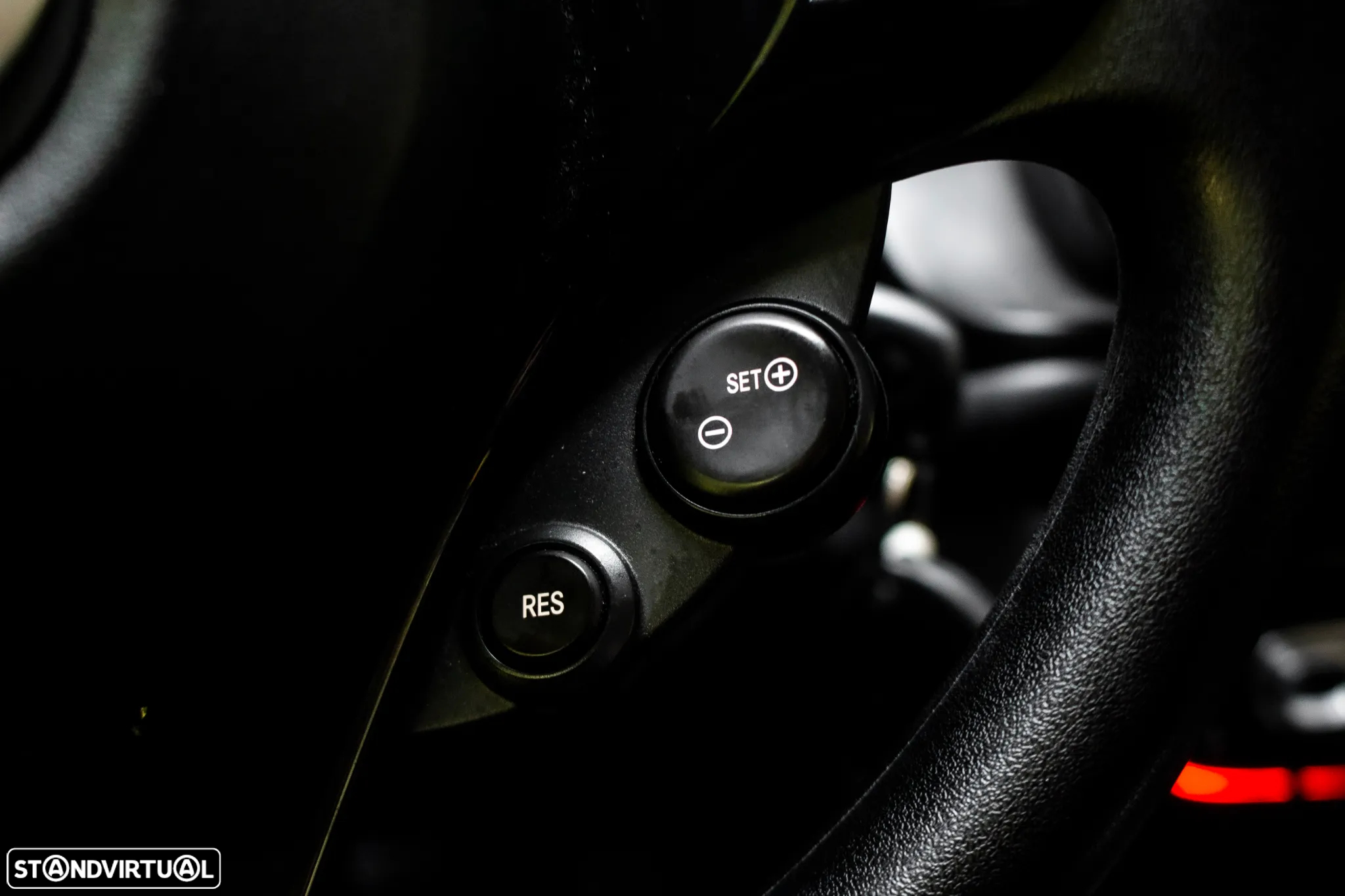 Smart ForFour 1.0 Passion 71 - 15